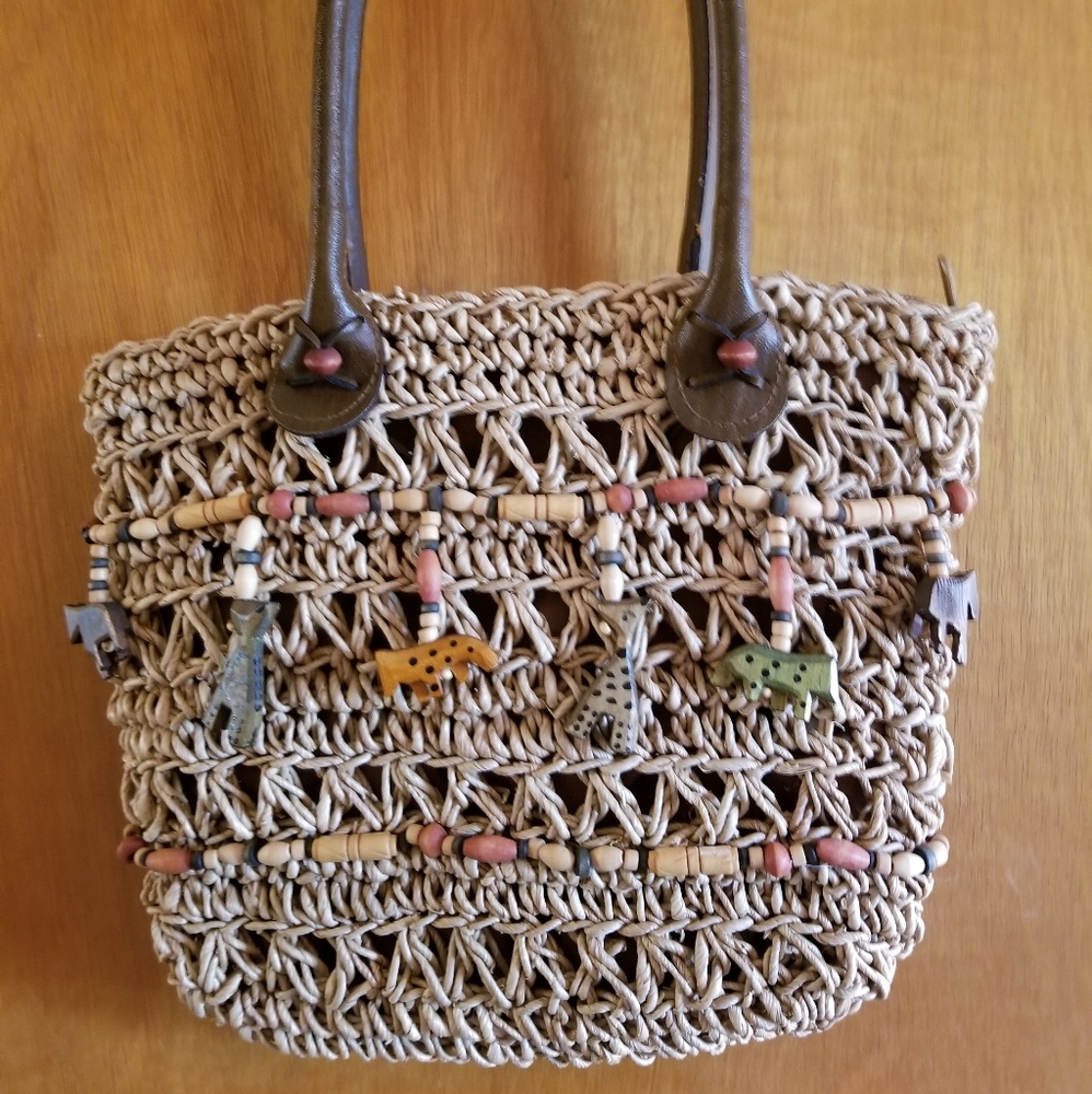 Purse